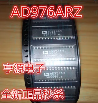 2 шт. оригинальный новый AD976 AD976ARZ AD976BRZ качество чипа отличное