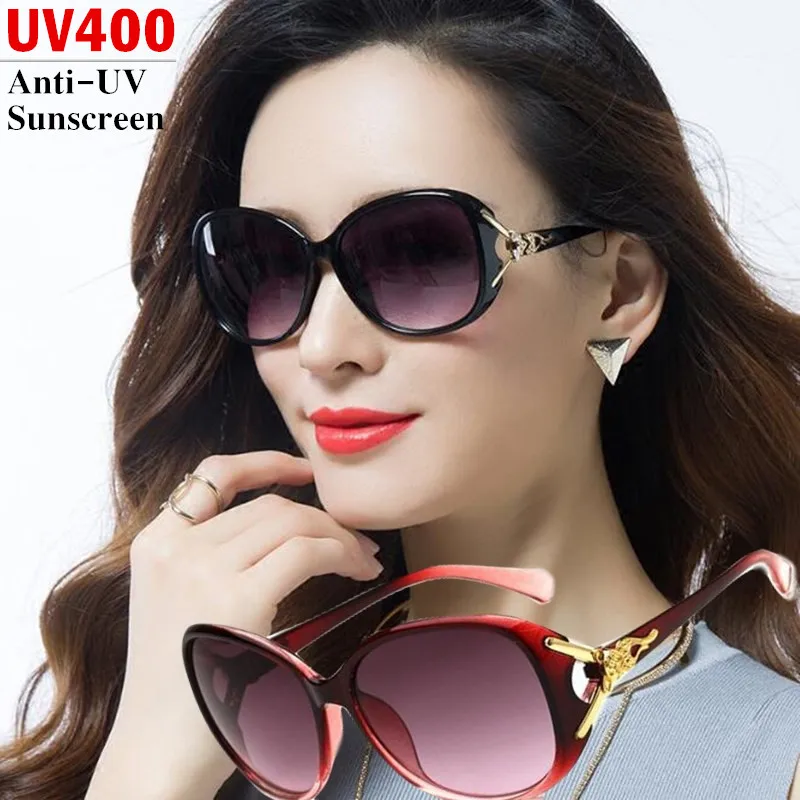 300p Женские Модные Солнцезащитные очки Lady Colors Sun Goggle UV400 Анти-УФ Солнцезащитный Крем В Квадратной Оправе Для Вождения, Поляризованные Очки Gafas De Sol