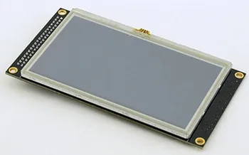 4,3-дюймовый SPI TFT ЖК-экран SSD1963, микросхема привода 480*272