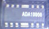 ADA10000 SOP16 IC точечная поставка гарантия качества добро пожаловать на консультацию, пятно может играть