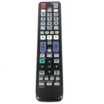 Новый оригинальный AH59-02313A для SAMSUNG Home Theater Remote control