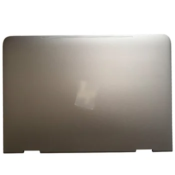 Новый Чехол для Ноутбука, Чехол для Компьютера HP ENVY X360 13-Y023CL, ЖК-задняя крышка ноутбука 35Y0DLCTP60