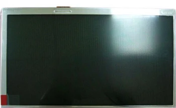 A085FW02 ЖК-дисплей с экраном 8,4 дюйма